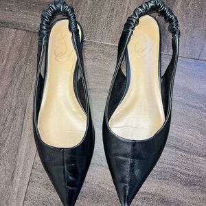 Sam Edelman women’s Whitney flat